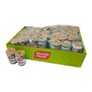Productos de limpieza a granel